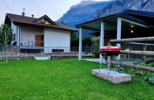 Holiday home Danima - Photo 25