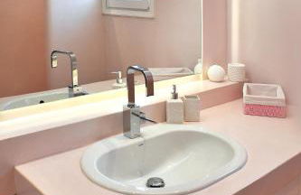 Sarwnisland - Photo 20