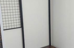 Intello - Studio confort, espace café, au coeur de Nogent - Foto 16