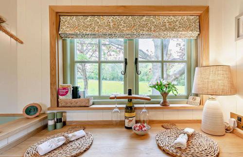 1 Bed in Tewkesbury oc-94686 - Foto 10