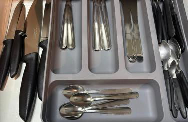 Flat Jaqueira II - Excelente Localização e Super Completo - Foto 12