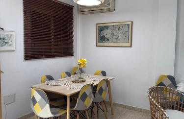 vera home shine - Foto 19
