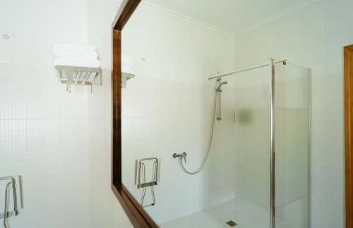 Casa Rural Tulaytulah - Foto 30