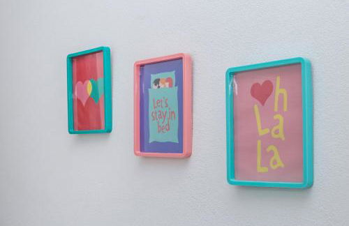 Casa Jacarandá - Photo 5