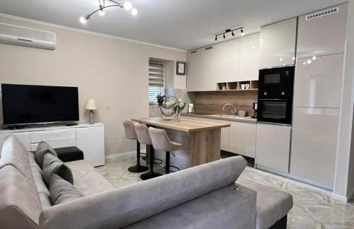 vila Barbara - Foto 7