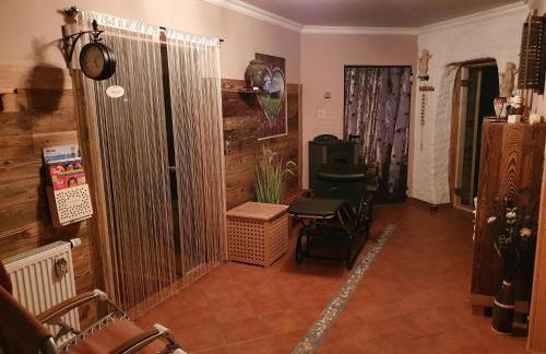 Ferienhaus Tonihof - Foto 36