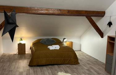 Les Hauts de la Piquante Pierre - Foto 28