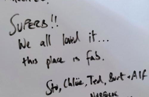 Unique and Stylish close to Beaches Restaurants Shops - Foto 74