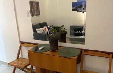 Copacabana praia - Foto 20