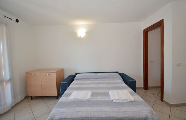 Citai Apartment - Foto 54