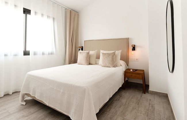 Shambhala Fuerteventura - Foto 3