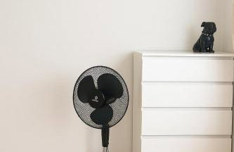 Modern 3 Bedroom Home, Free Parking, Garden, Sleeps 7 - Photo 27