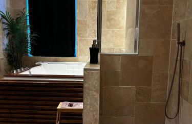 Bella Notte Spa - Foto 2