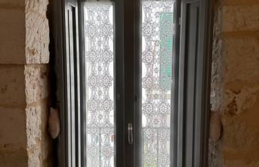 Domus Stellae - Foto 14