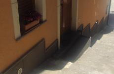 Casa Vacanze Etna - Photo 32