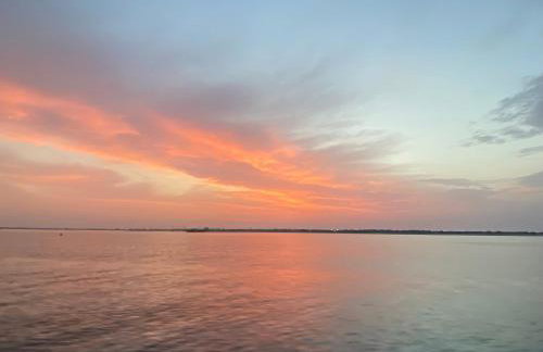 Cap Parenthèse By L'Avenue - T2 Familial - Proche plage, Seaquarium - 2e étage - Parking privé - Foto 53