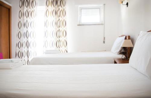 Vivenda Jardim Mar Algarve Porches - Foto 13