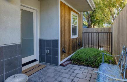 Casa do Sol by Avantstay Rooftop Deck w/ Ocean Views 2 Blocks to Beach! - Foto 74