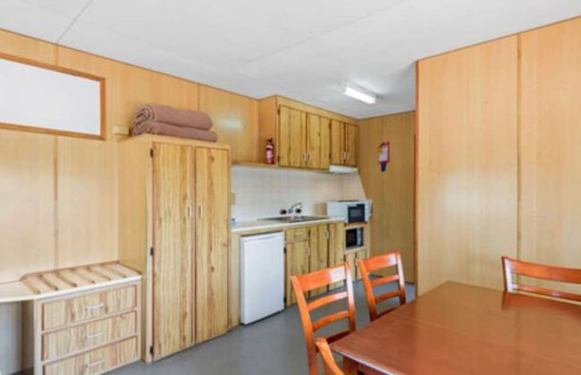 Discovery Parks - Port Augusta - Foto 48