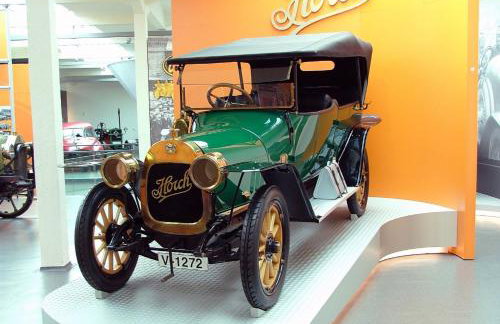 Gäste- und Ferienwohnung Gläser Zwickau - Foto 56