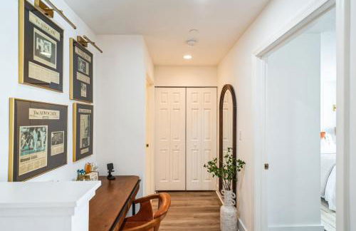 The Gallery in Downtown Stamford - Foto 14