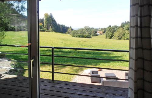 Holiday Home Schuler by Interhome - Foto 30