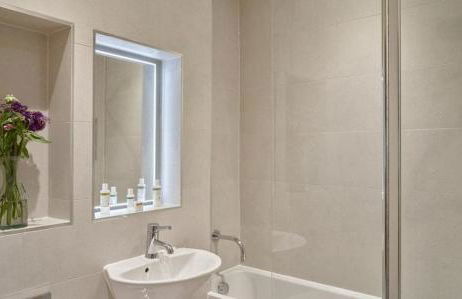 Garden House - Photo 5