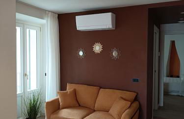 Apartments - La Corte dei Mercanti - Centro Storico - Foto 47