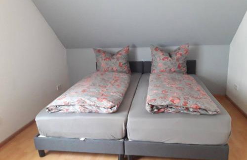 Ferienwohnung Huber - Photo 2