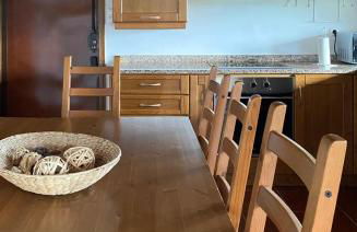 Casa do Capucho - Soajo, Gerês - Foto 9