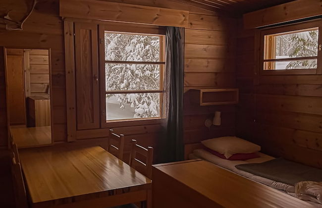 Arctic Verge - Foto 7