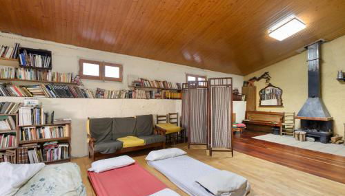 Casa refugi les Orenetes - Foto 4