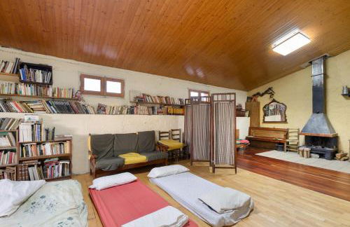 Casa refugi les Orenetes - Foto 4