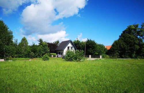 GreenHouse pool & spa - Foto 37