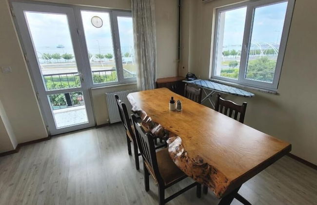 Masif House - Foto 79