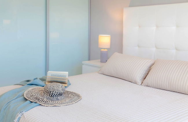 Madeira Beach House by Atlantic Holiday - Foto 6