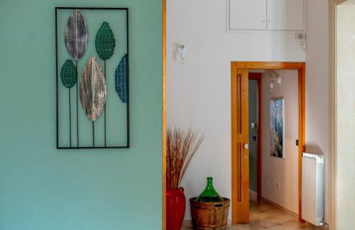 Tenuta Concamarau - Photo 13