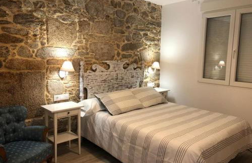 Casa A Braña - Foto 9