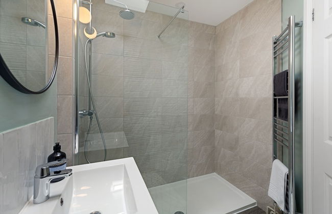 84A Albany Road - Foto 39