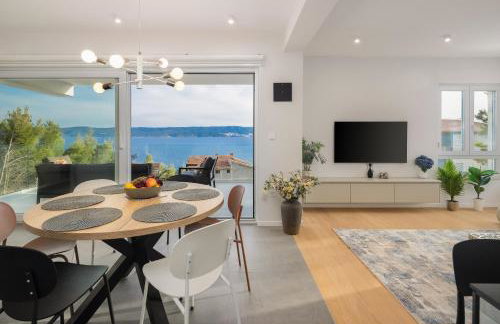 Villa Alta Mare - Apartments With Pool - Foto 19