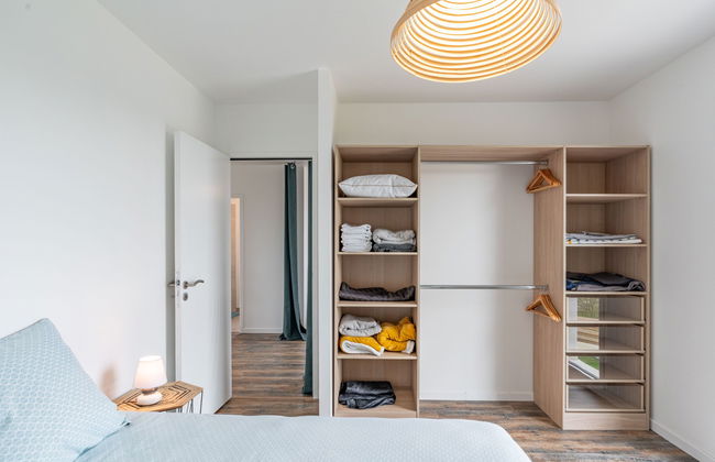 Lagon bleu - Foto 23