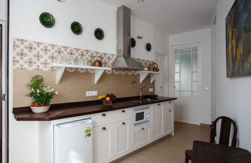 Suites Machado - Foto 50