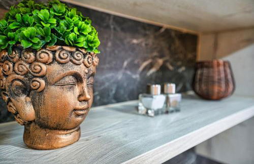 FeWo Bad Mergentheim - Foto 6