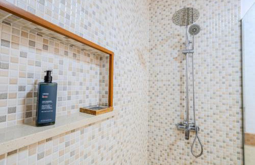 GuestReady - Azorean retreat with Marina view - Foto 43