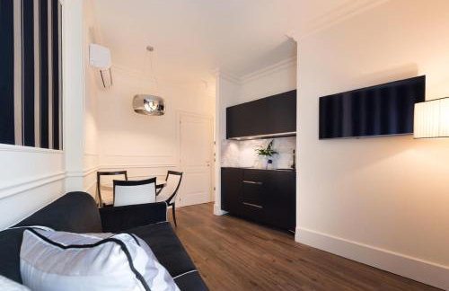 Aparthotel Verona House - Foto 42