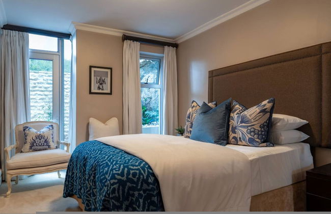 Clifton Views - Oceanfront Home - Foto 10