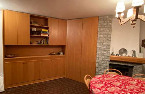 Terrazza Brengaz - Foto 6