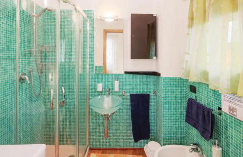 Casa Manuela - Foto 19