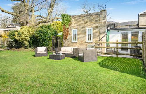 1 Bed in Beccles oc-65080 - Foto 10