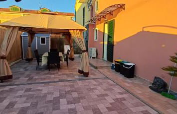 Sofia e Ninì holiday house - Photo 5